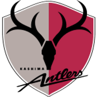 Kashima Antlers Logo