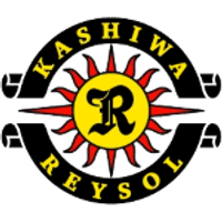 Kashiwa Reysol Team Logo