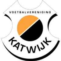 Katwijk Team Logo