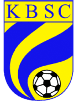Kazincbarcika Team Logo