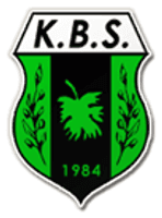 Kilis Belediyespor Team Logo