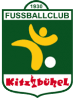 Kitzbühel Team Logo