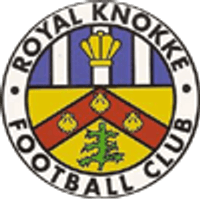 Knokke Team Logo