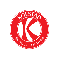 Kolstad Team Logo