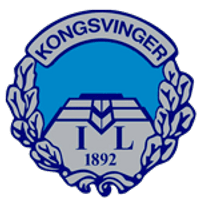 Kongsvinger Team Logo