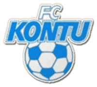 Kontu Team Logo