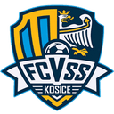 Košice Logo