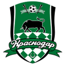 Krasnodar II Logo
