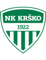 Krško Team Logo