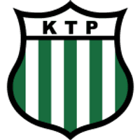 KTP Team Logo