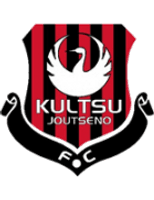 Kultsu Team Logo