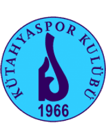 Kütahyaspor Team Logo