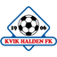Kvik Halden Logo