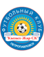 Kyzyl-Zhar Logo