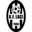 Laçi Logo