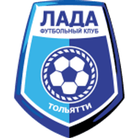 Lada Tolyatti Team Logo