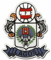 Lagos Team Logo