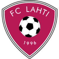 Lahti Team Logo