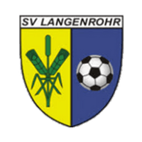 Langenrohr Team Logo