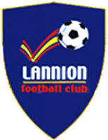 Lannion Team Logo