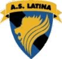 Latina Team Logo