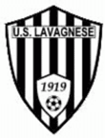 Lavagnese Team Logo