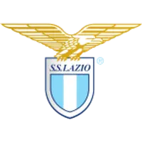 Lazio Team Logo