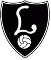 Lealtad Team Logo