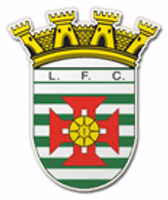 Leca Team Logo