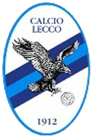 Lecco Team Logo