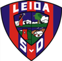 Leioa Team Logo
