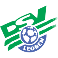 Leoben Team Logo