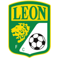 León Team Logo