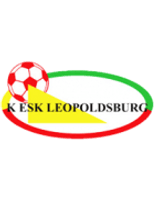 Léopold Team Logo