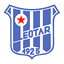 Leotar Logo