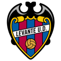 Levante Team Logo