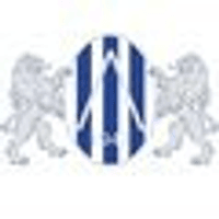 Levski Patalenitsa Team Logo