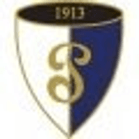 Levski Rakovski Team Logo