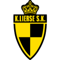 Lierse Logo