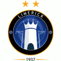 Limerick Team Logo