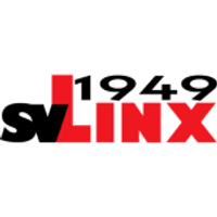 Linx Team Logo