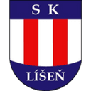 Lisen Logo
