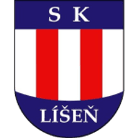 Lisen Team Logo