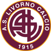 Livorno Team Logo