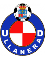 Llanera Logo