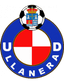 Llanera Logo