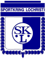Lochristi Team Logo