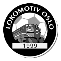 Lokomotiv Oslo Team Logo