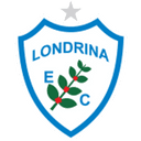 Londrina Logo