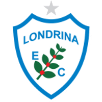 Londrina Team Logo